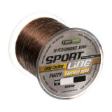 CARP PRO Леска Sport Line Flecked Gold 1000м 0,265мм