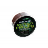 CARP PRO Леска Blackpool Method Feeder Carp 300м 0,25мм