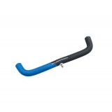 FLAGMAN Держатель удилища фидерного Feeder Rest Eva U-style 50см