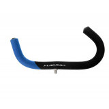 FLAGMAN Держатель удилища фидерного Method Rod Rest 40см