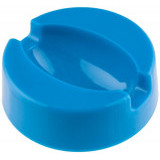 brain mould flat feeder пресс форма