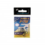 Flagman Single F-78 #10