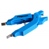 Зажим для грузил Flagman shots remover plier