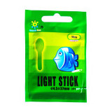светлячок ocean sun light sticks 4.5x37mm