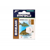 FLAGMAN  Pro Bream №10 