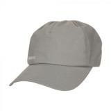 Кепка Simms Gore-Tex Rain Cap, Steel, L/XL
