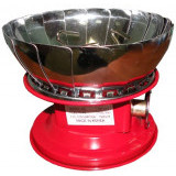 горелка k-206