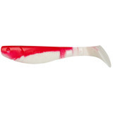 Риппер RELAX KOPYTO 4L" (10см)  BLS4L- S003