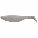 Риппер RELAX KOPYTO 5" (12см)  BLS5- s001