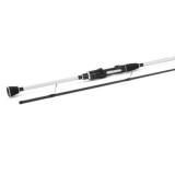 Favorite Impulse IMP-832L-T 251cm 3-12g