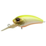 EverGreen Combat Crank Mini MR #N602