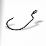 Gurza worm 101 le #10 6шт