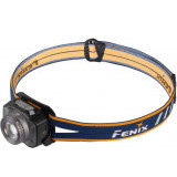  FENIX HL40R CREE XP-L HI V2 HL40RGY
