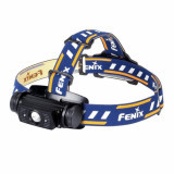 FENIX HL60R CREE XM-L2 U2 NEUTRAL WHITE HL60RU2
