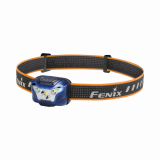  FENIX HL18 CREE XP-G3 HL18Rbk