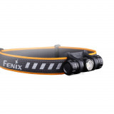 FENIX HM23
