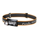 FENIX HM50R V2.0 HM50RV20
