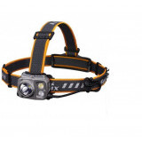  FENIX HP25RV2.0 HP25RV20