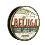 Beluga 0.25  100m