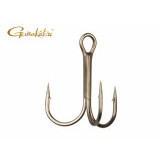 gamakatsu  treble 13 b #10