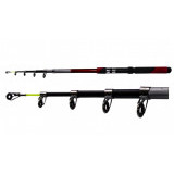 телескоп small perch 3m