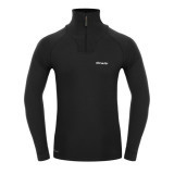 Термобелье комплект Graff (черный) 900-1/902-1 3XL