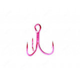 vanfook dt-58p pink #8