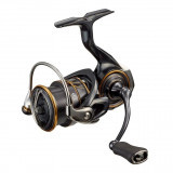 21 Caldia FC LT 2500S