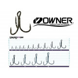 owner st 36bc #10