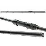 Удилище Emcast Carp 13ft 3.5lb B					
