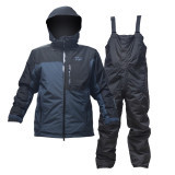 Костюм Daiwa DW-1920E midnight navy  XL