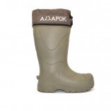Сапоги Амарок -40 (р.41)