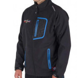 фирменная ветровка softshell Relax (M)