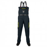 Enduro Graphite (XXL)