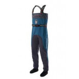 Aquamaster Blue (XL)