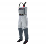 Greenwood Grey (M)