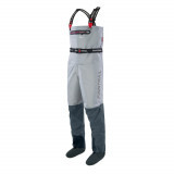 Hiker grey (L)