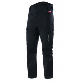 Брюки Finntrail EXPERT Graphite XL