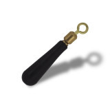 Gurza rubber float seat #12