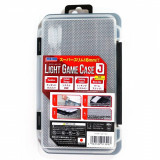 MEIHO Light game case G