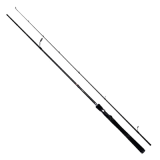 Variant 802m 240см 12-35гр(fast)