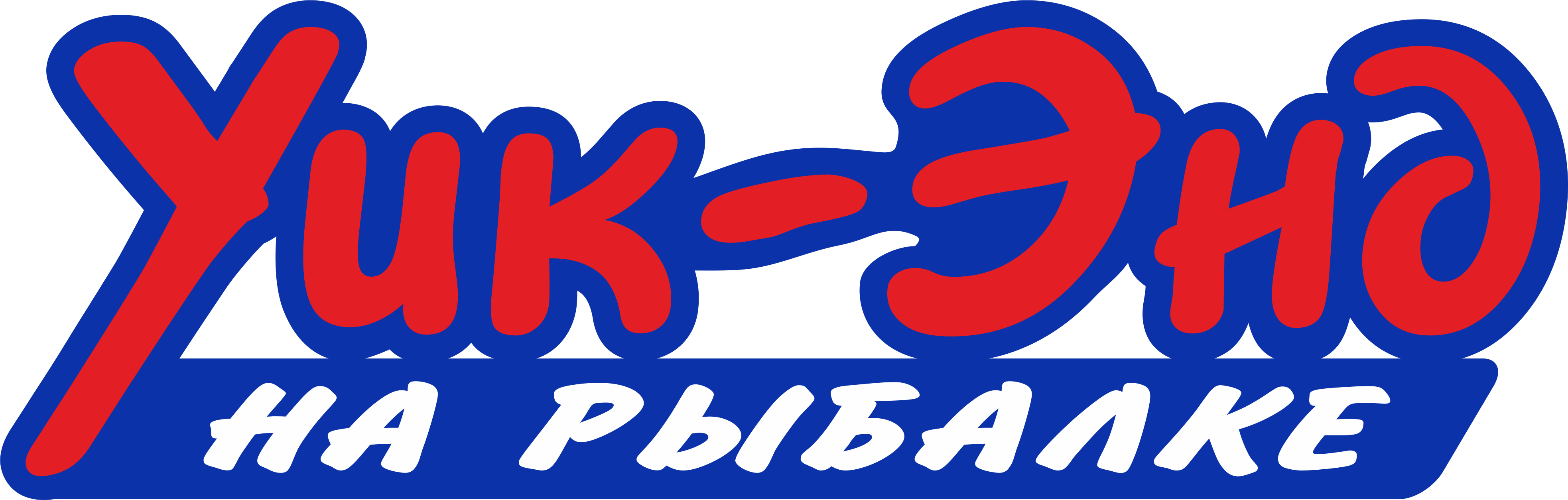 logo_1